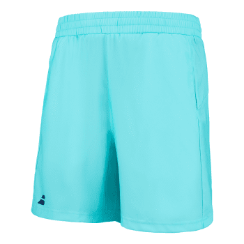 Babolat-shorts-tennis-padel