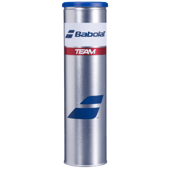 babolat-tennisbollar-team-aluminium