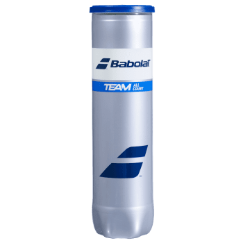 babolat-tennisbollar-team-all-court