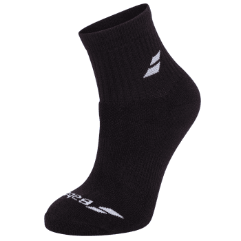 Quarter-sock-Babolat