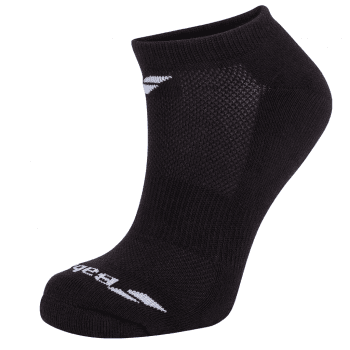 Babolat-Invisible-sock