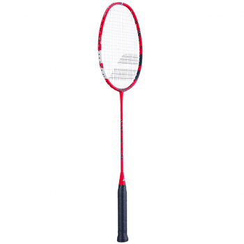 babolat-badminton-rack-xfeel