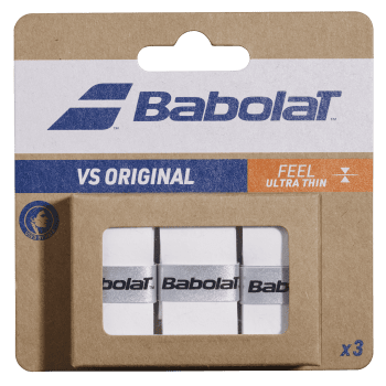 babolat-grepplinda-tunn-tennis-padel-vs-original