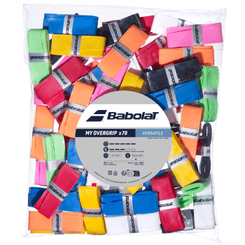 babolat-grepplinda-storpack