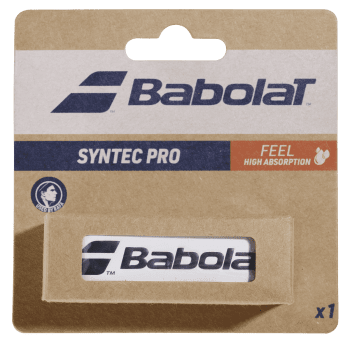 babolat-grepplinda-tennis-syntec