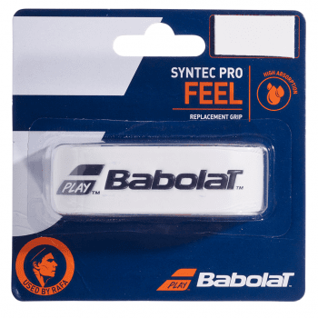 Babolat-Syntec-Grepplinda