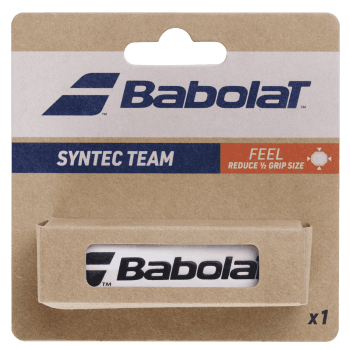 babolat-grepplinda-tennis-syntec