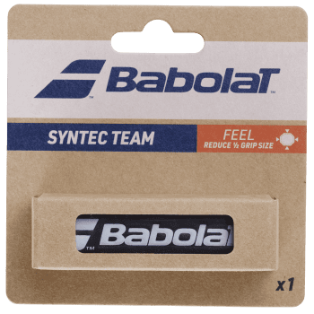 babolat-grepplinda-tennis-syntec