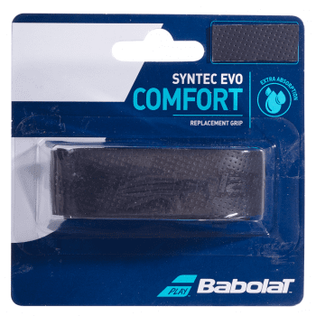 Babolat-Syntec-Evo