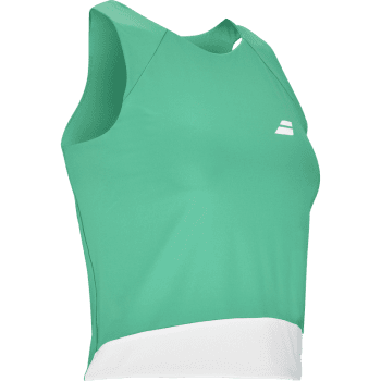 babolat-dam-damkläder-tennis-padel-tennis-linne-tank