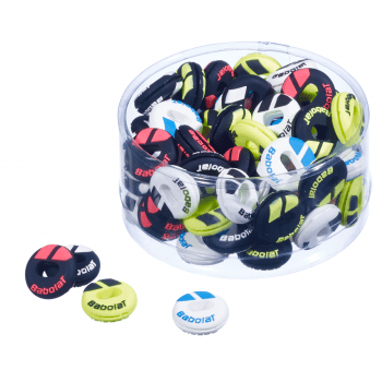 Babolat Dämpare