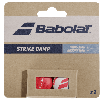 babolat-dämpare-tennisdämpare-racketdämpare-dampener
