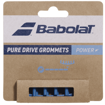 babolat-bumper-pure-drive-power