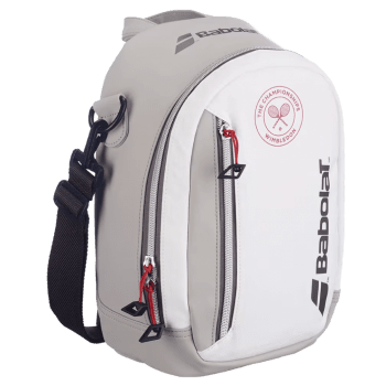 babolat-wimbledon-kylväska-cooler-bag-tillbehör