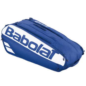 babolat-tennisväska-racketväska-svart-court