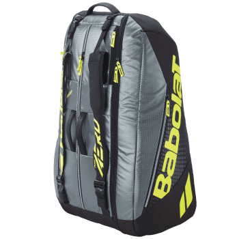 Babolat-racketbag-racketväska-tennisväska-aero