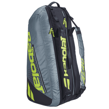 babolat-tennisväska-racketväska-tennisbag-racketbag-aero