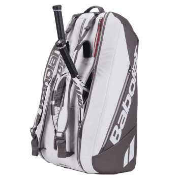 babolat-tennisväska-wimbledon-racketväska