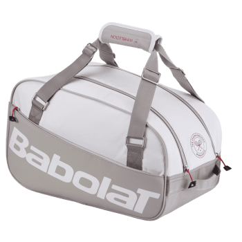 babolat-tennisväska-racketväska-gymbag-wimbledon