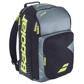 Backpack Pure Aero 2026
