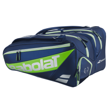 Babolat-racketväska-padelväska-juan-lebron