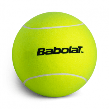 Babolat-jumbo-stor-boll