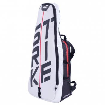 Backpack-Pure-Strike