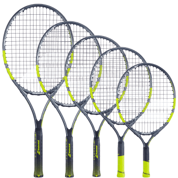 Babolat-juniorracket-tennis-junior-alcaraz-carlitos
