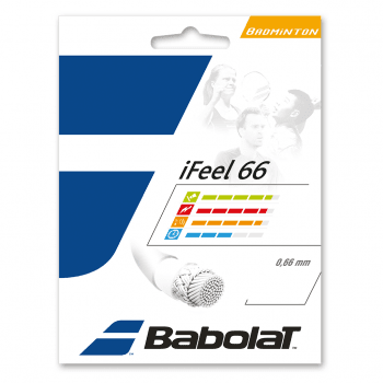 Babolat-iFeel-66