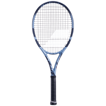 Babolat-Pure_Drive-2025