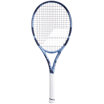 Babolat-pure-drive-team-2025