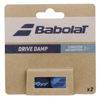 babolat-vibrationsdämpare-dämpare-tennis