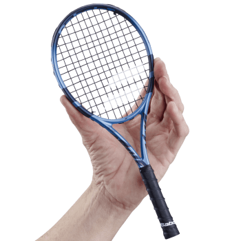 babolat-miniracket-minitennisracket