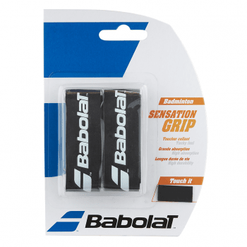 Babolat-Sensation-Grip