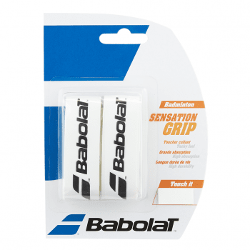 Babolat-Sensation-Grip
