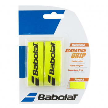 Babolat-Sensation-Grip