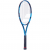 Babolat_Pure_Drive_98