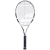 babolat-tennisracket-tennisrack-wimbledon-pure-drive