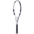 babolat-tennisracket-tennisrack-wimbledon-pure-drive
