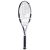 babolat-tennisracket-tennisrack-wimbledon-pure-drive