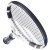 babolat-tennisracket-tennisrack-wimbledon-pure-drive