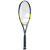 babolat-pure-aero-tennis-tennisracket-spinn-aero2026
