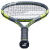 babolat-pure-aero-tennis-tennisracket-spinn-aero2026