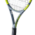 babolat-pure-aero-tennis-tennisracket-spinn-aero2026