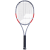Babolat-pure-strike-carbon-tennisracket