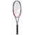 Babolat-pure-strike-carbon-tennisracket