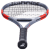 Babolat-pure-strike-carbon-tennisracket