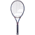 Babolat-spectra-pure-drive