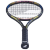 Babolat-spectra-pure-drive