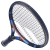 Babolat-spectra-pure-drive